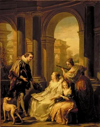 Das Konzert